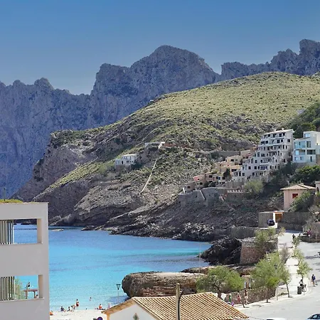Apartman Nuria